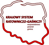 KSRG