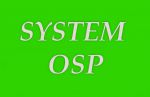RAPORT  W  SYSTEM  OSP