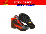 NOWO  -  BUTY CASER