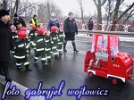 ROSNĄ NASI NASTĘPCY