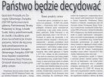 MARCOWY NUMER STRAŻAKA