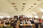 ELIMINACJE POWIATOWE OTWP