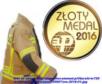 ZOTY  MEDAL