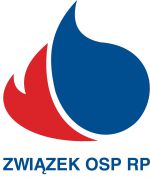 STANOWISKO  ZWIZKU OSP RP