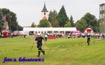 SĄSIEDZKA WIZYTA