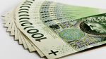 PIS PRÓBUJE ODBIĆ OCHOTNICZE STRAŻE Z RĄK PSL