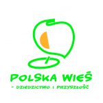 „Polska wie a dziedzictwo i przyszo”. 