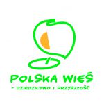 „Polska wieś a dziedzictwo i przyszłość”.