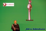 Uroczysta Gala Finałowa