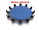 ZJAZD WOJEWÓDZKI ZOSP RP
