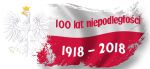 Uroczystoci z okazji stulecia odzyskania przez Polsk niepodlegoci