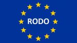 RODO