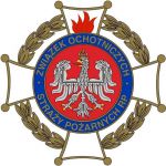 Wojewódzkie Kolegium Sędziów