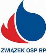 Wystpienie ZOSP RP do Ministra SWiA oraz Ministra Zdrowia o zawieszenie obowizku aktualizacji zawiadcze lekarskich i KPP