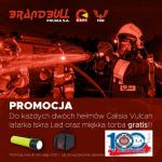 PROMOCJA !!!