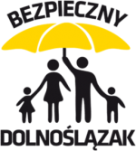 Program Bezpieczny Dolnolzak 2021