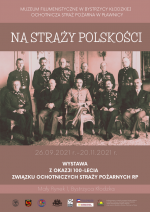 Na Stray Polskoci