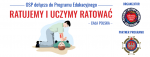 Ratujemy i uczymy ratowa