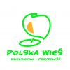 „Polska wie a dziedzictwo i przyszo”. 