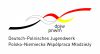 18. polsko-niemieckie seminarium dla opiekunw MDP w Drenie
