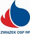 Informacja w sprawie odbywania walnych zebra czonkw OSP w okresie wystpowania koronawirusa w Polsce