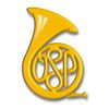 Zdalny Przegld Orkiestr OSP