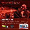 PROMOCJA !!!