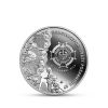 Moneta z okazji 100-lecia Związku OSP RP